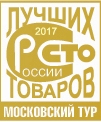 Знак Московский тур 2017.jpg